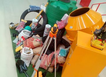 namibia/oshakati/shop/anytex-trading-cc-inm-center-oshakati