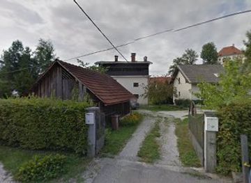 slovenia/kamnik/shop/badass