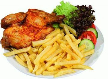 papua-new-guinea/goroka/shop/new-dawn-trading