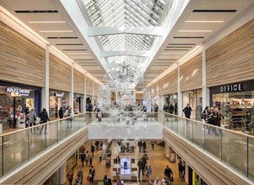 united-kingdom/sheffield/shop/meadowhall