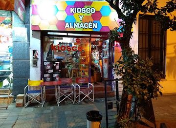 argentina/tigre/shop/kiosco-mi-buen-sabor