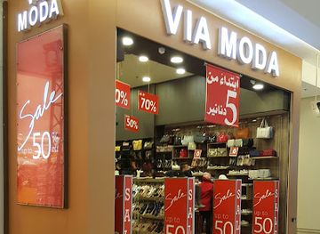 jordan/irbid/shop/via-moda