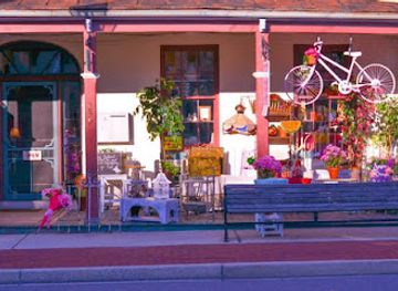 maryland/patapsco-valley-state-park/shop/simple-changes