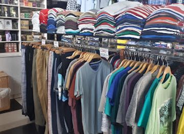 kenya/mombasa/shop/promode-mombasa