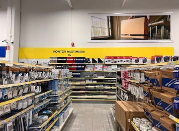 sweden/blekinge/shop/biltema-varnamo