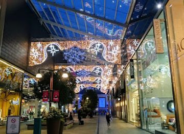 united-kingdom/south-east-england/shop/westfield-stratford-city