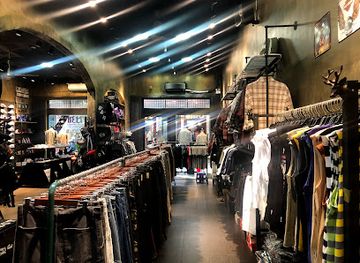 vietnam/can-tho/shop/shop-thoi-trang-bi-do