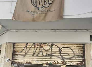 uruguay/montevideo/ciudad-vieja/shop/decorum