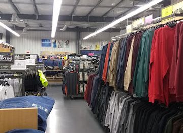 wyoming/rock-springs/shop/wyoming-work-warehouse