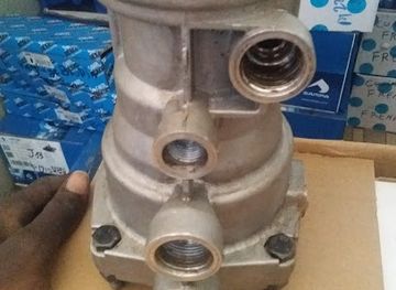 senegal/tambacounda/shop/lo-et-frere