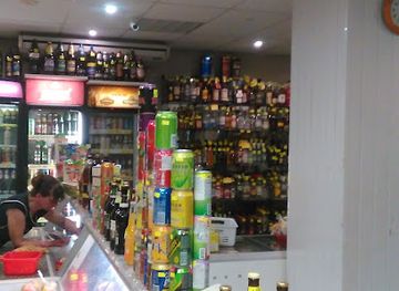 latvia/liepaja/shop/dvini-s-grocery-store