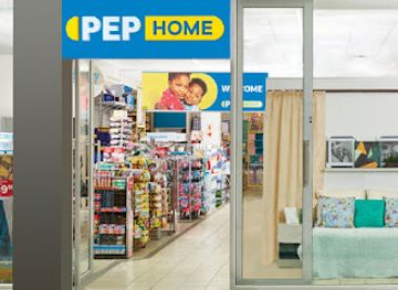 namibia/kavango/shop/pep-home-rundu-shopping-centre