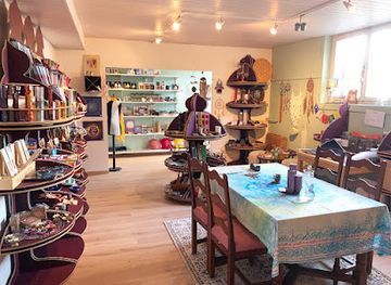 switzerland/eastern-switzerland/shop/white-buffalo-spirit