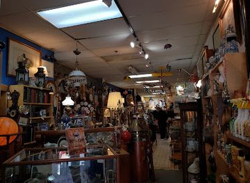 maryland/annapolis/shop/blue-crab-antiques-inc