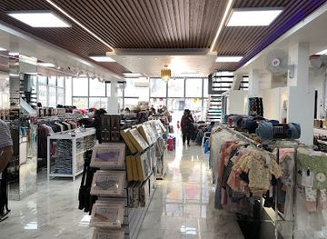 malawi/lilongwe/shop/orient-palace