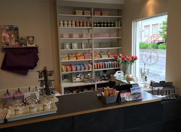 iceland/blonduos/shop/lotta