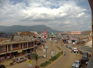 uganda/mbale/shop/mbale-shoppers