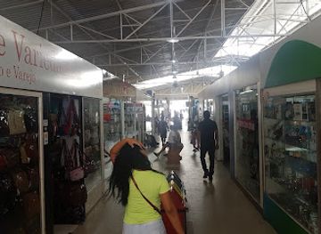 brazil/fortaleza/centro/shop/shopping-lisbonense