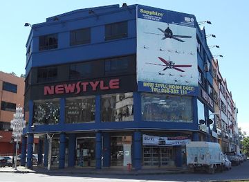 malaysia/kota-kinabalu/likas/shop/new-style-home-deco