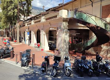 monaco/monaco-ville/shop/le-marche-de-la-condamine