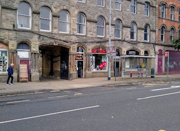 united-kingdom/derry/shop/angry-cherry