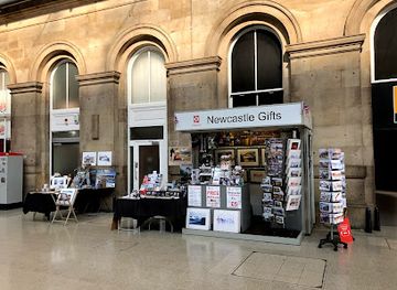 united-kingdom/newcastle-upon-tyne/shop/newcastle-gifts