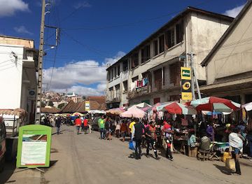 madagascar/analamanga/shop/analakely-market