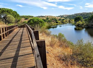 portugal/serra-de-sao-mamede-natural-park/shop/passadicos-do-gameiro