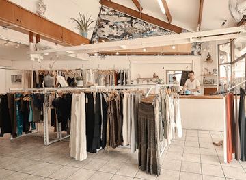 australia/byron-bay/shop/etnix