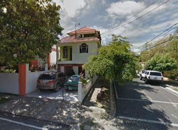 dominican-republic/santiago/los-ciruelitos/shop/magali