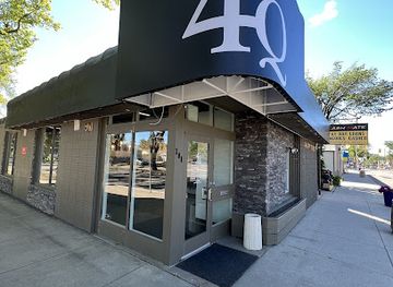 canada/saskatoon/shop/4th-quarter-vintage