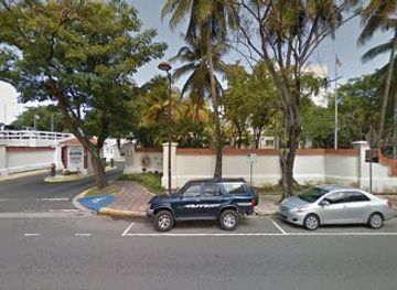 puerto-rico/san-juan/isla-verde/shop/viaggi