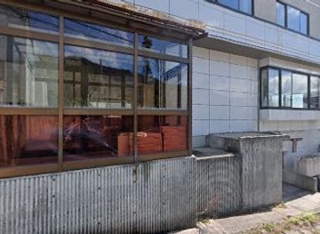 japan/zao-onsen/shop/aelook