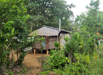 ghana/cape-three-points/shop/escape3points