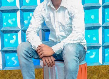 ethiopia/bale-mountains-national-park/shop/kasa