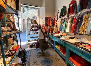 italy/florence/shop/desii-vintage