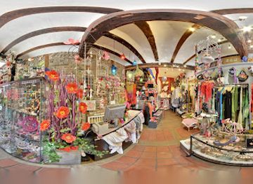 belgium/liege/shop/boutique-lellou