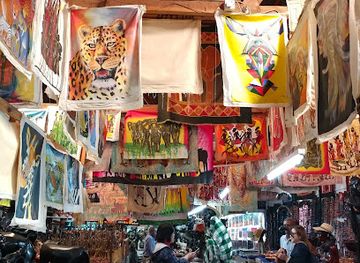 kenya/mount-kenya-region/shop/africana-curio-shop
