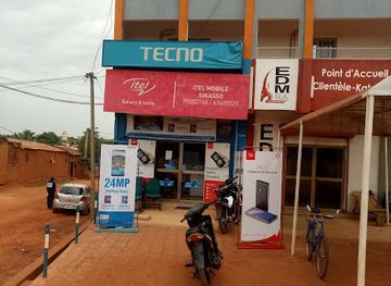 mali/sikasso-region/shop/canal-store-sikasso