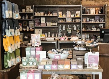 united-kingdom/warwickshire/shop/the-shop-at-market-hall