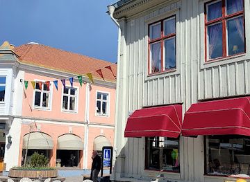 sweden/kalmar/shop/erik-alexander