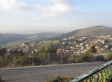 lebanon/marjayoun/shop/lara-store