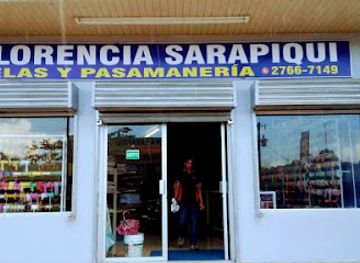 costa-rica/sarapiqui/shop/florencia-sarapiqui