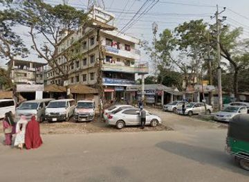 bangladesh/tanguar-haor/shop/hamidur-super-shop