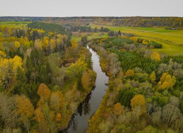 latvia/abava-river-valley/shop/devils-stone