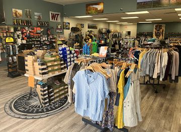 texas/palo-duro-canyon-state-park/shop/palo-duro-canyon-outfitters-bike-co