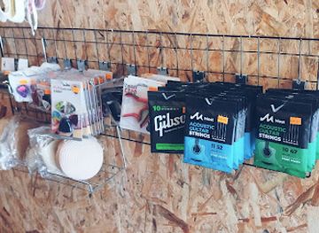 thailand/koh-tao/shop/k-m-misc-shop