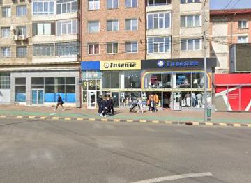 romania/suceava/shop/oshop-outlet