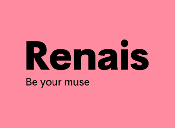 spain/castile-la-mancha/shop/renais-shop