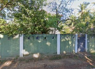 sri-lanka/hambantota-district/shop/sheza-modern-abayas